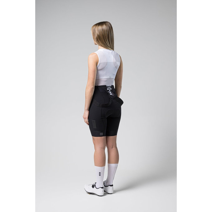 GOBIK férfi trikó SECOND SKIN WOMEN SALT