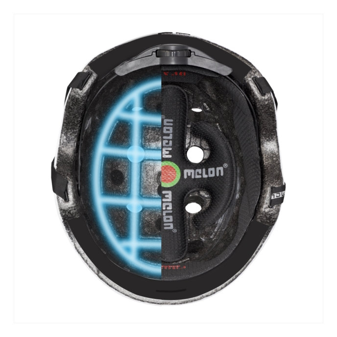 Double Pink White Sisak