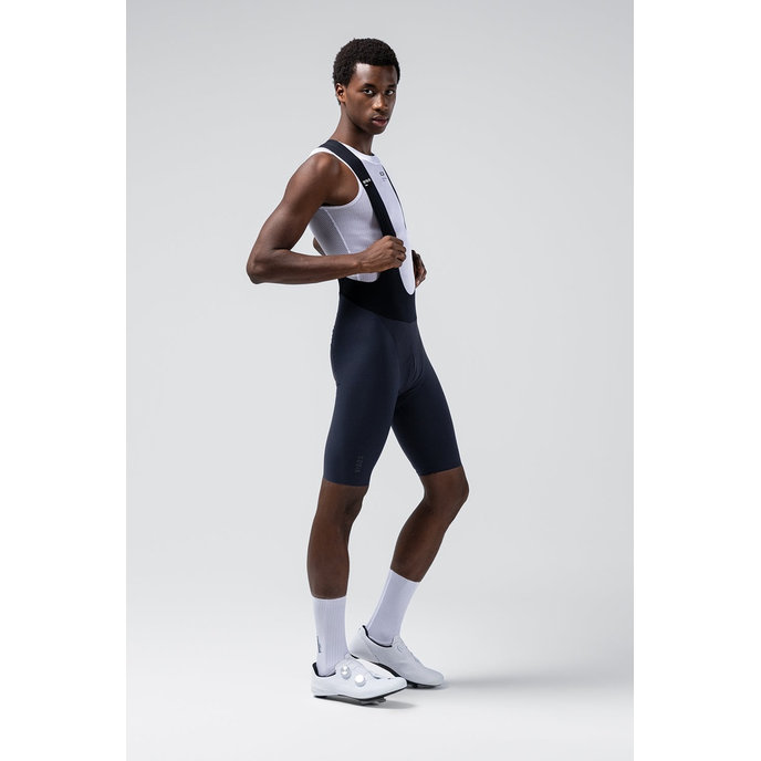 GOBIK rövidnadrág ULTRALITE 2.0 MEN ULTRABLUE - K12