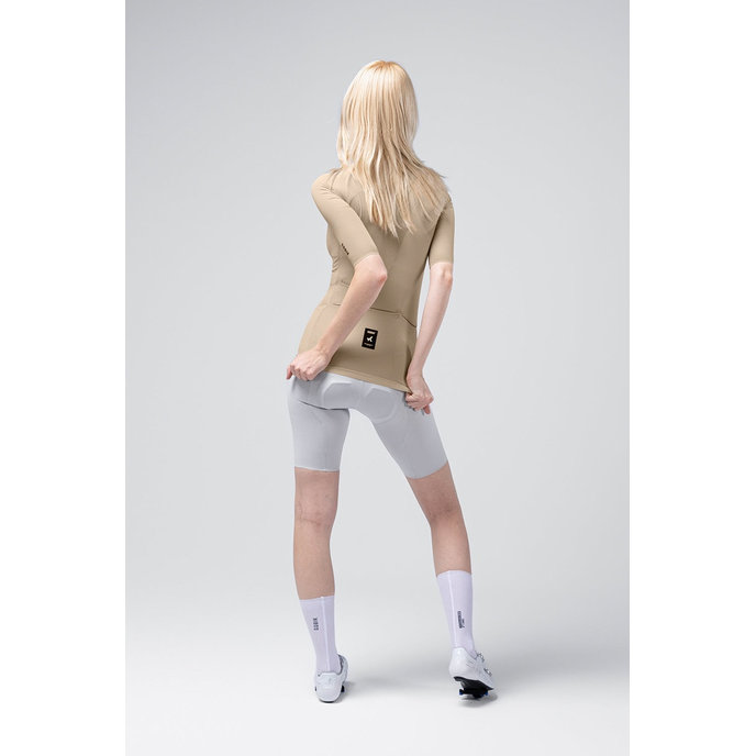 GOBIK mez PHANTOM UNISEX RYE