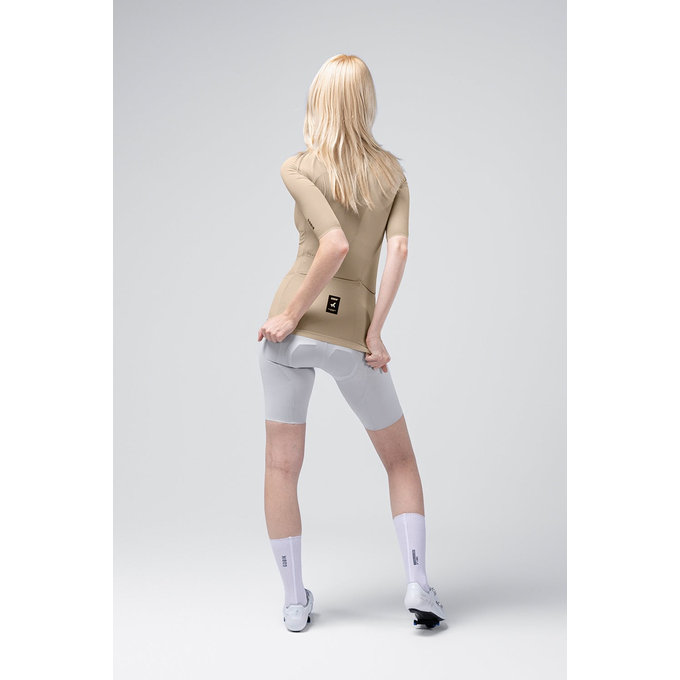 GOBIK mez PHANTOM UNISEX RYE