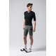 GOBIK mez CX SOLID UNISEX JASPER