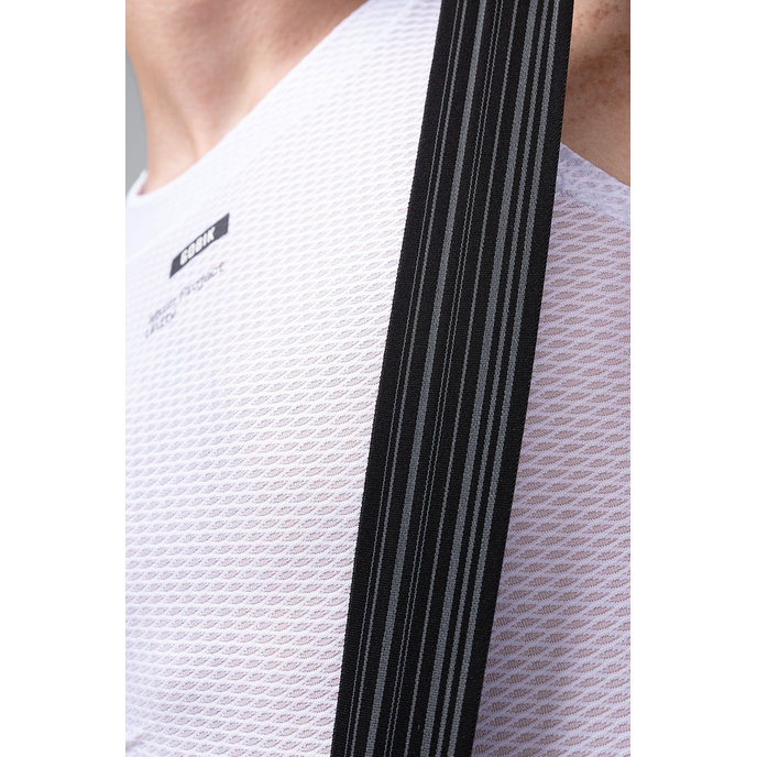 GOBIK rövidnadrág X MEN LIBERTY - K10