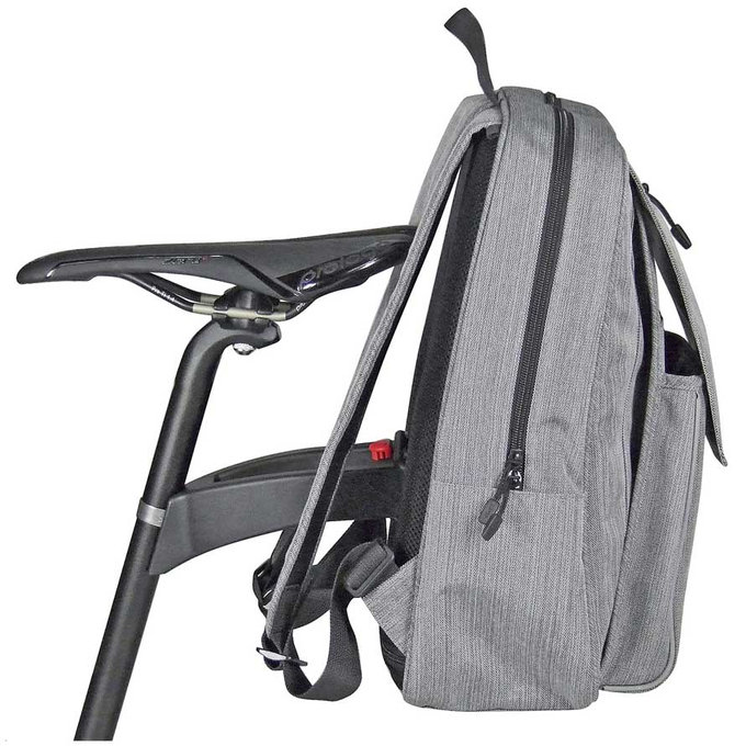 FREEPACK CITY hátizsák 18 l