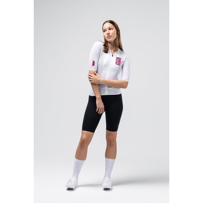 GOBIK mez CARRERA 3.0 UNISEX TAG
