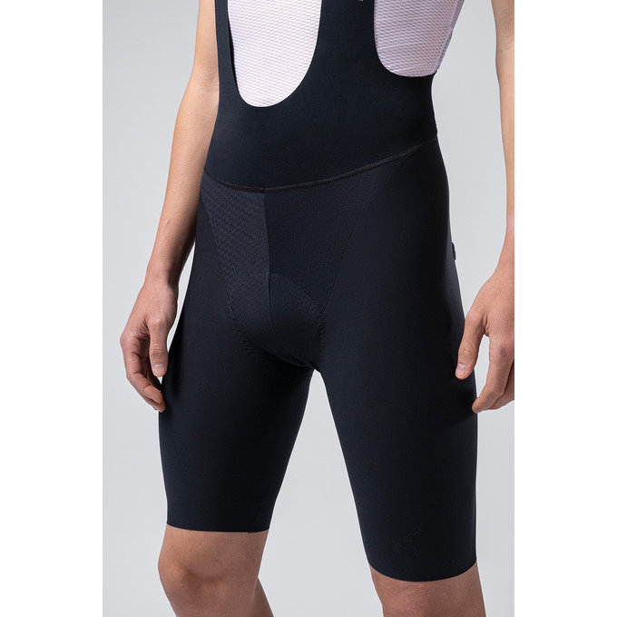 GOBIK rövidnadrág ULTRALITE 2.0 MEN BLACK - K12