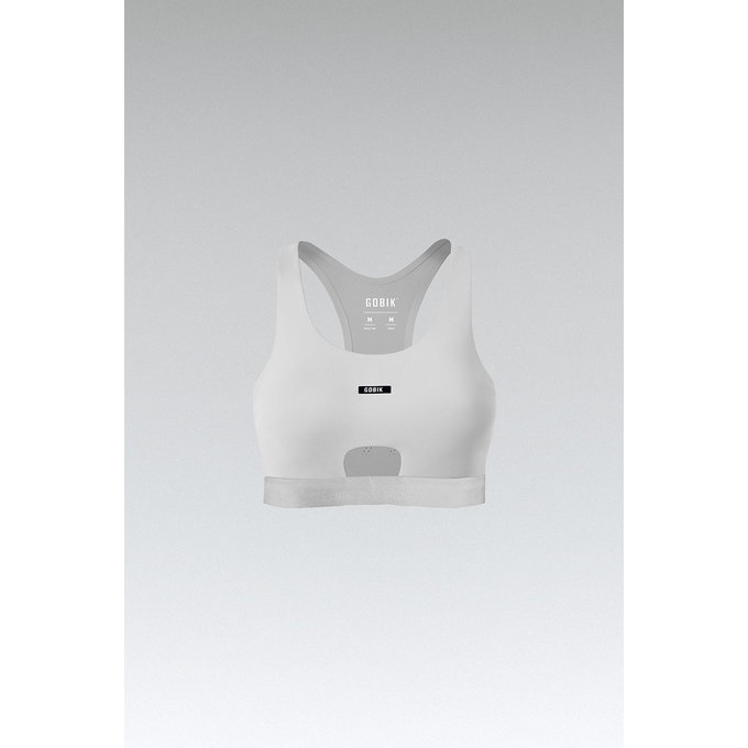 GOBIK melltartó CRUX WOMEN EMPIRE