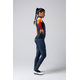 GOBIK mellény VECTOR 2.0 WOMEN ULTRABLUE