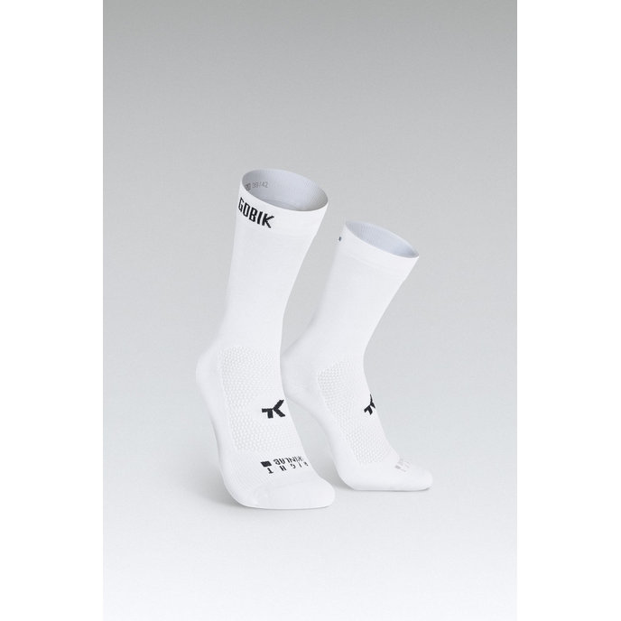 GOBIK zokni ICON UNISEX SALT