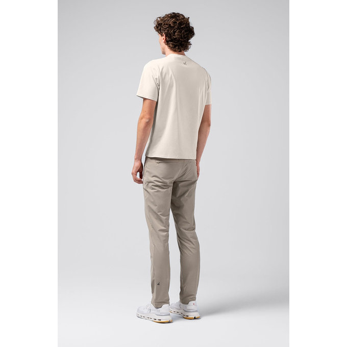 GOBIK NATIVE UNISEX póló SUMMER SAND