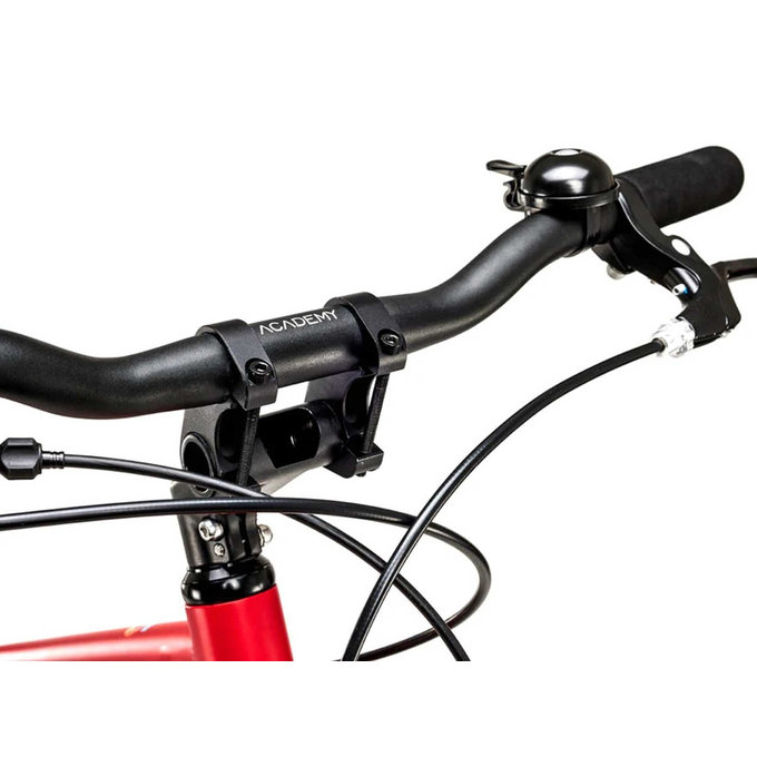 Grade 5 - 24" (130 cm-től)