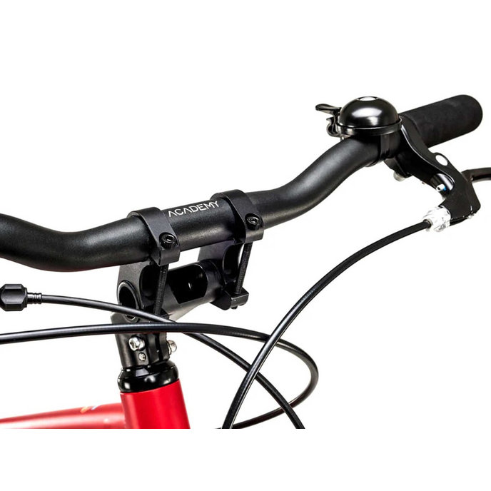 Grade 5 - 24" (130 cm-től)