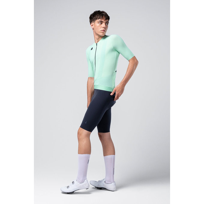 GOBIK mez CX SOLID UNISEX ONSEN