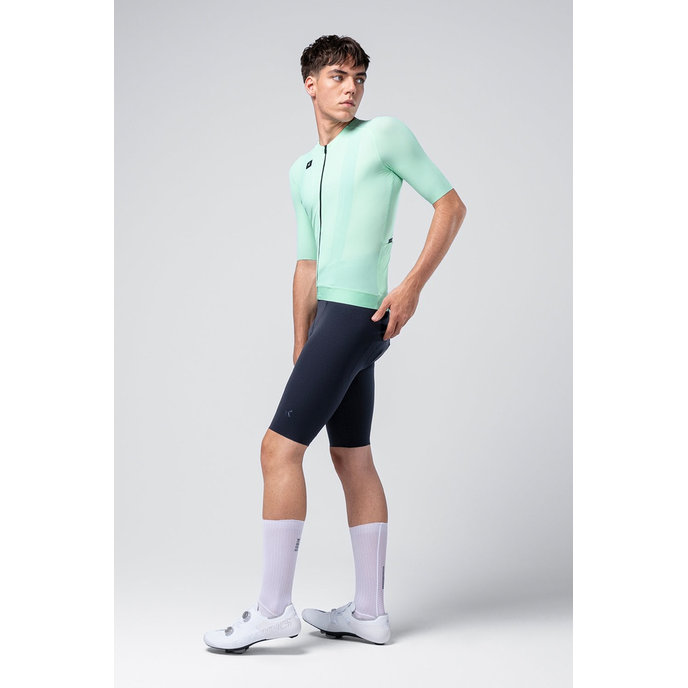GOBIK mez CX SOLID UNISEX ONSEN