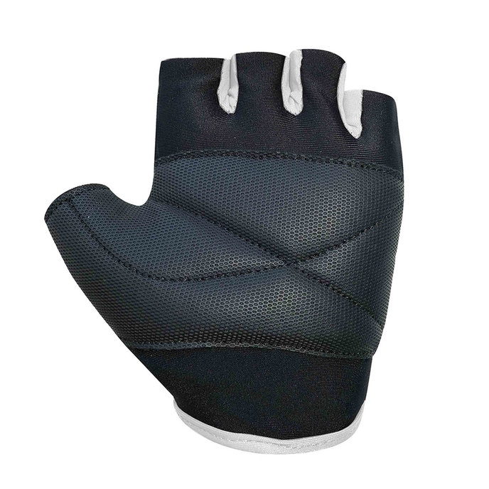 Kerékpáros kesztyű gyermekeknek COOL Kids Papillon