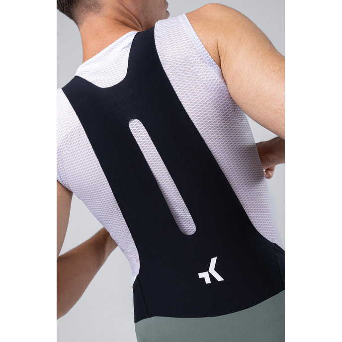 GOBIK rövidnadrág X MEN LIBERTY - K10