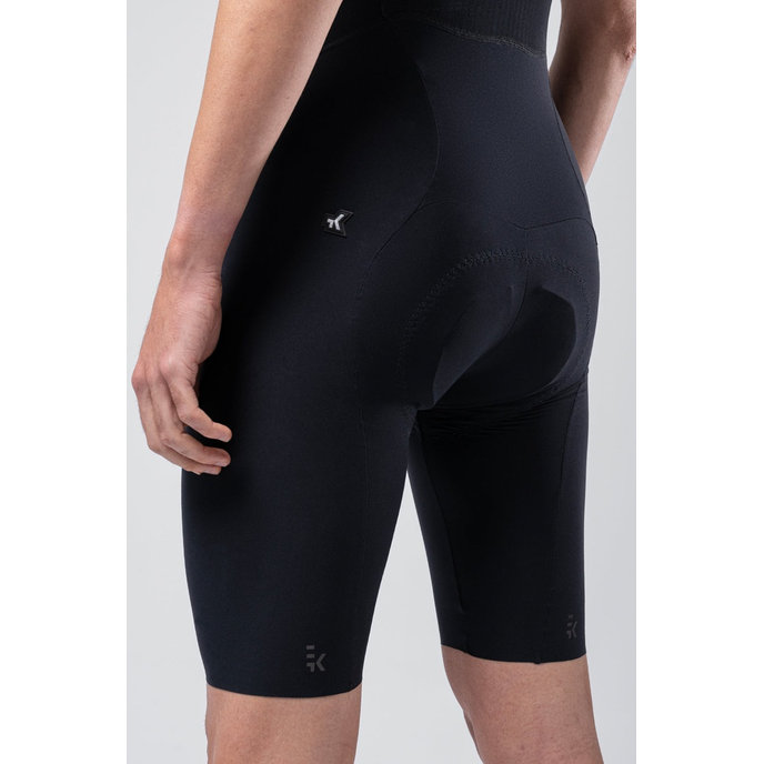 GOBIK rövidnadrág ULTRALITE 2.0 MEN BLACK - K12