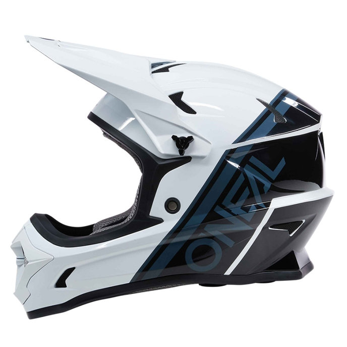 Sisak O’Neal Sonus SPLIT