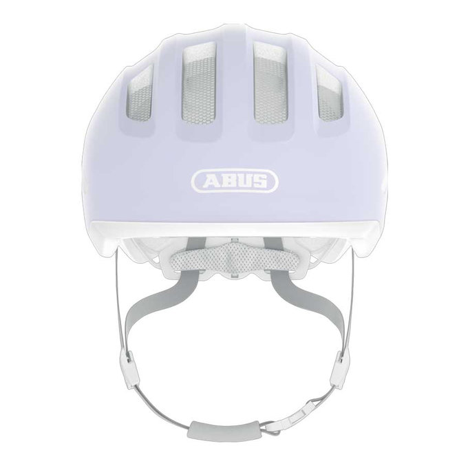 Smiley 3.0 ACE LED pure lavender