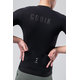 GOBIK mez CX SOLID UNISEX JASPER
