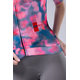 GOBIK mez CX PRO 4.0 UNISEX MAGNOLIA