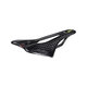Nyereg SLR BOOST TEKNO Superflow L 145 mm