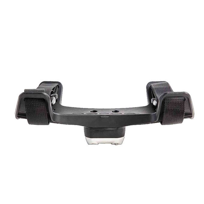 Kiegészítő tartó a Spider hátsó csomagtartóhoz