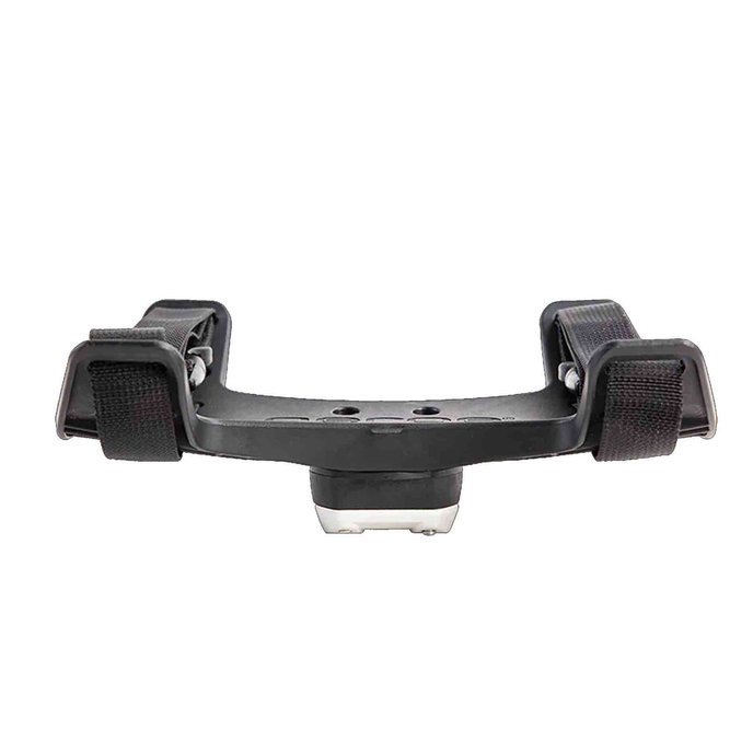 Kiegészítő tartó a Spider hátsó csomagtartóhoz