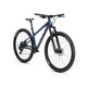 EXACT S3 mountain bike
