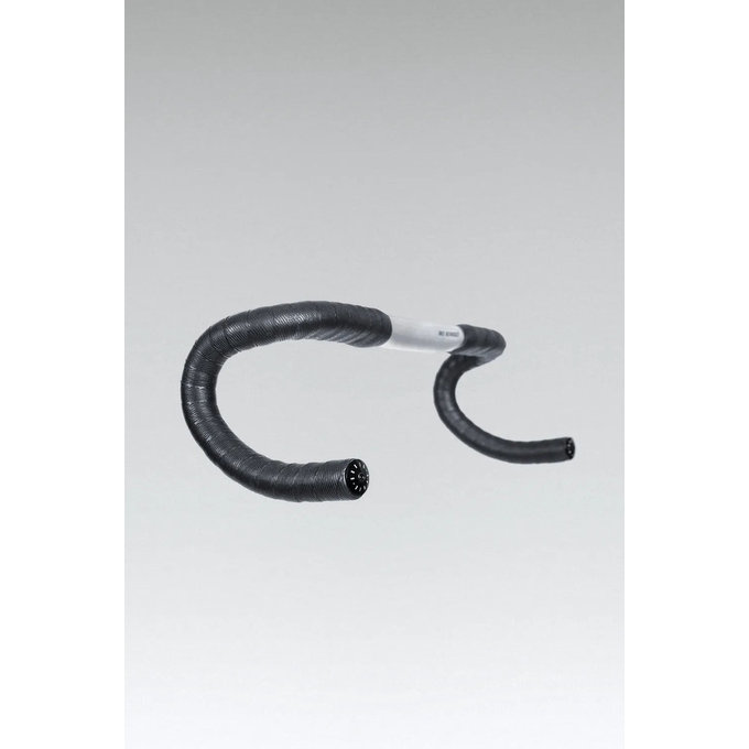 GOBIK kormányszalag ULTRAGRIP BLACK