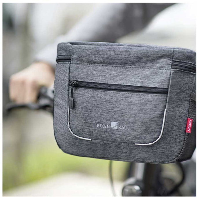 Aventour City kormánytáska