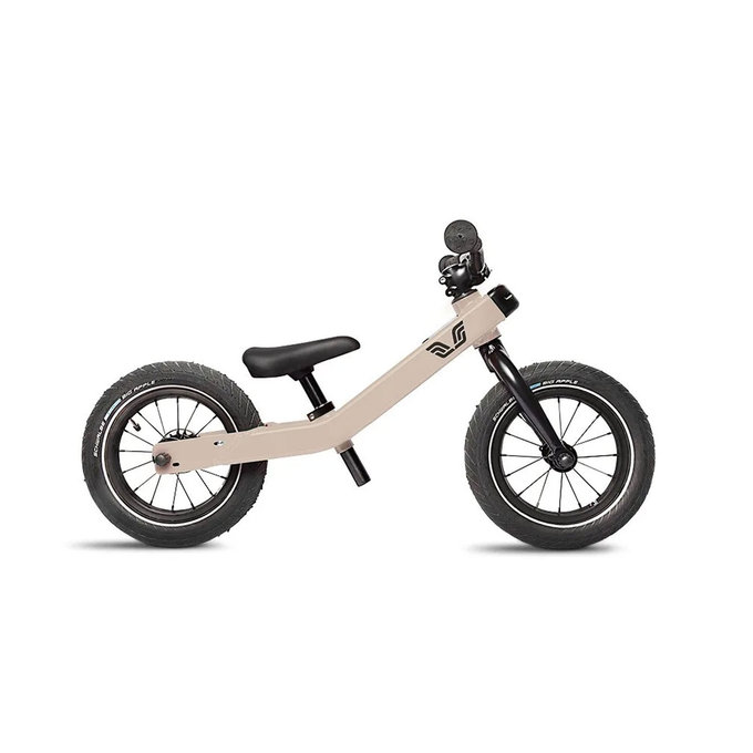 3 az 1-ben futóbicikli 1-5 éves gyermekek számára