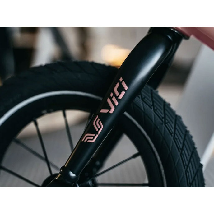 3 az 1-ben futóbicikli 1-5 éves gyermekek számára