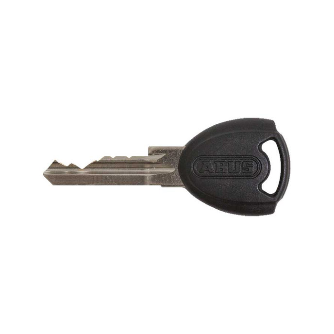 Zár Bordo uGrip 5700/80 BK SH