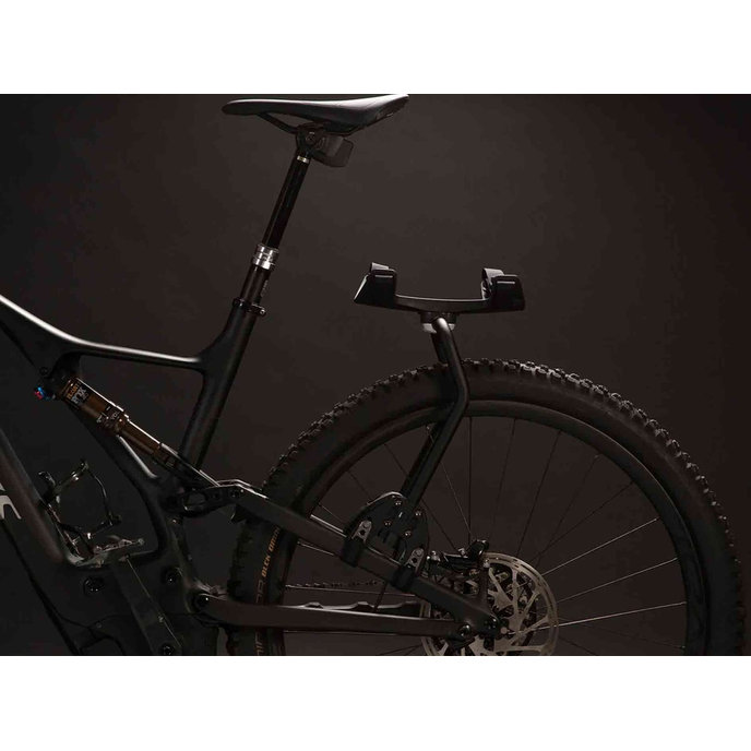 Spider hátsó csomagtartó