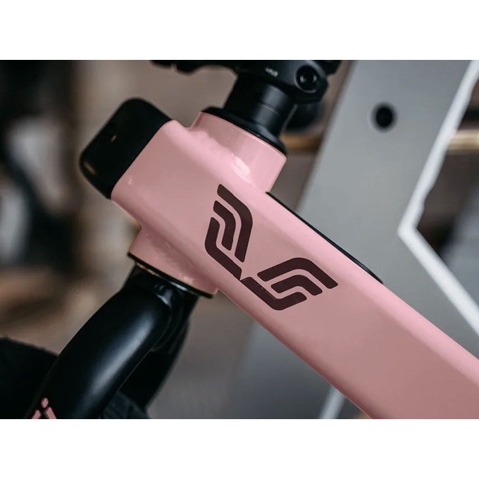 3 az 1-ben futóbicikli 1-5 éves gyermekek számára