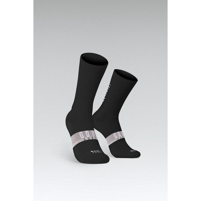 GOBIK zokni SUPERB UNISEX EXTRA LONG AXIS