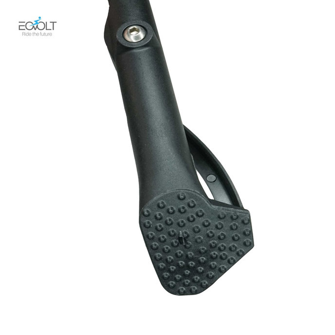 Elektromos kerékpár állvány 20" és 24"