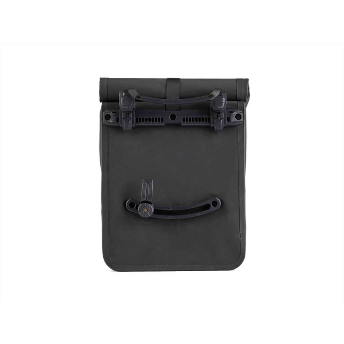 Városi táska Pannier - 12-14l