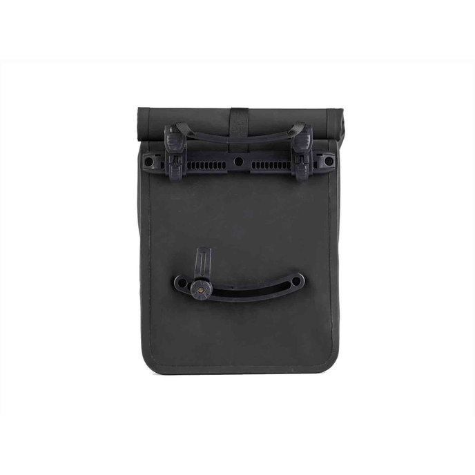 Városi táska Pannier - 12-14l