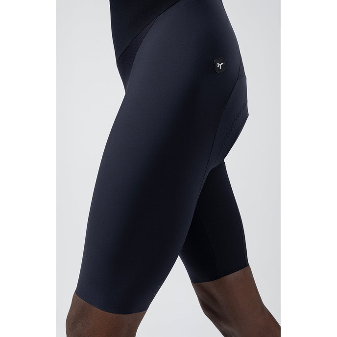 GOBIK rövidnadrág ULTRALITE 2.0 MEN ULTRABLUE - K12