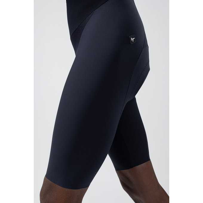 GOBIK rövidnadrág ULTRALITE 2.0 MEN ULTRABLUE - K12