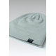 GOBIK sapka MERINO CREST UNISEX AQUIFER