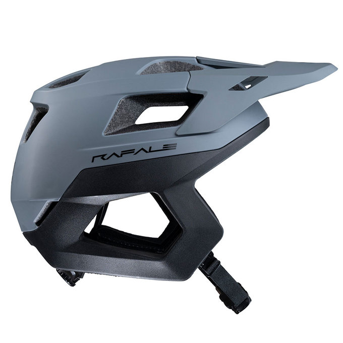 RAFALE Grey
