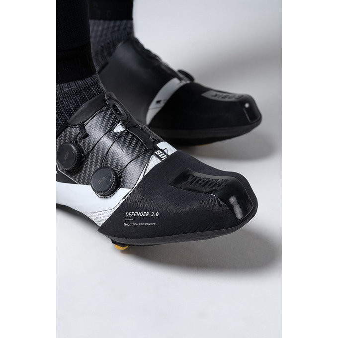 GOBIK neoprén ujjvédő DEFENDER 3.0 UNISEX