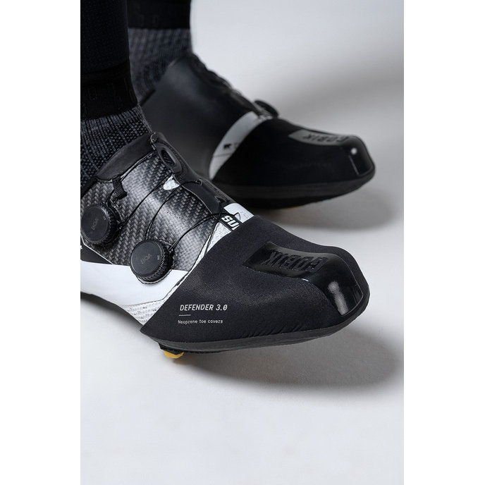 GOBIK neoprén ujjvédő DEFENDER 3.0 UNISEX