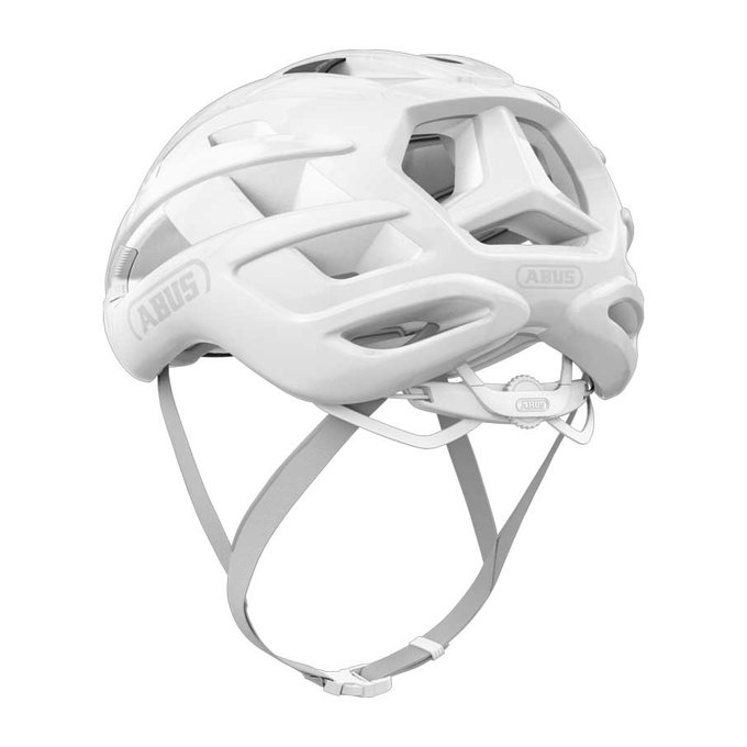 AirBreaker 2.0 pure white