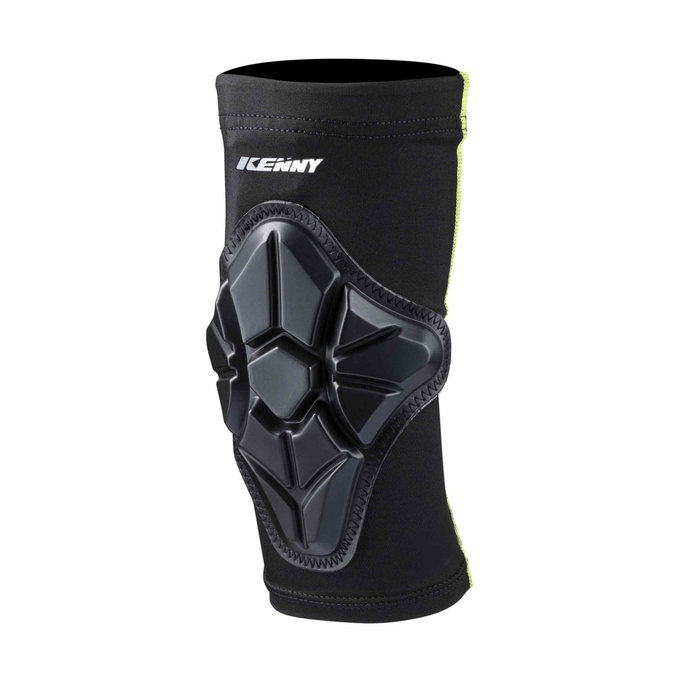 Gyermek térdvédők KONTACT