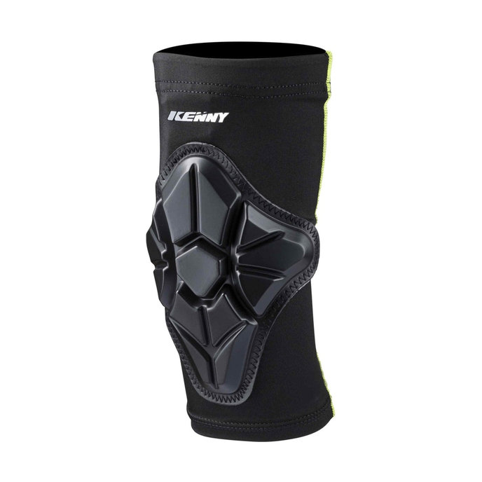 Gyermek térdvédők KONTACT