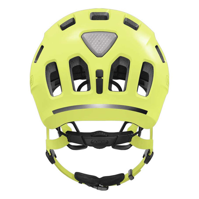 Youn-I 2.0 mono yellow